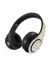 Macmerise Payal Singhal Ivory Saiba - Decibel Wireless On Ear Headphones...