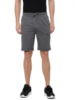 Macroman M-Series Men Bermuda Shorts