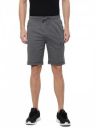 Macroman M-Series Men Bermuda Shorts...