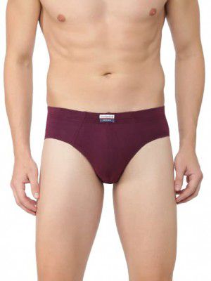 Macroman M-Series Men Brief