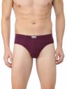 Macroman M-Series Men Brief...