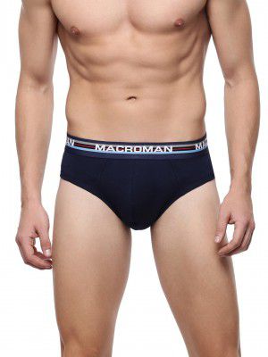 Macroman M-Series Men Briefs