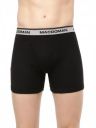Macroman M-Series Men Cotton Trunks...