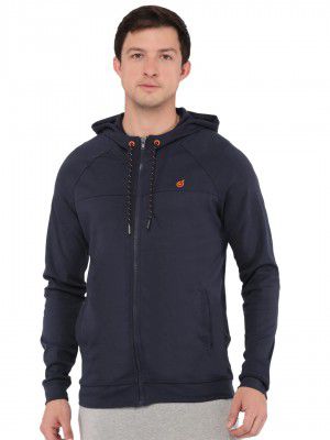 Macroman M-Series Men Jacket