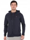 Macroman M-Series Men Jacket...