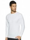 Macroman M-Series Men Regular Fit Thermal Top...