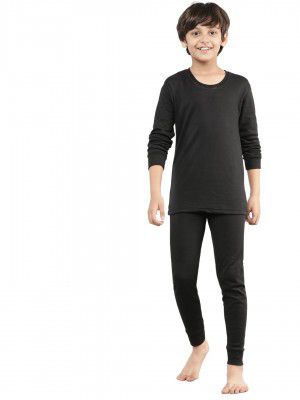 Macroman M-Series Men Shirt