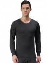 Macroman M-Series Men Shirt...