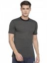 Macroman M-Series Men Slim Fit Thermal Top...