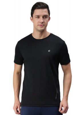 Macroman M-Series Men T-Shirt