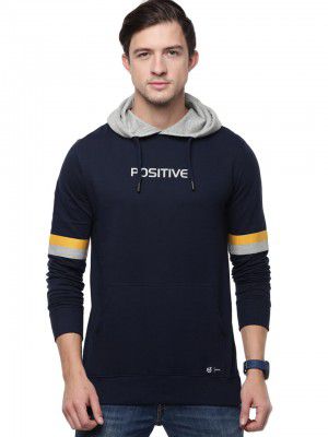 Macroman M-Series Men T-Shirt