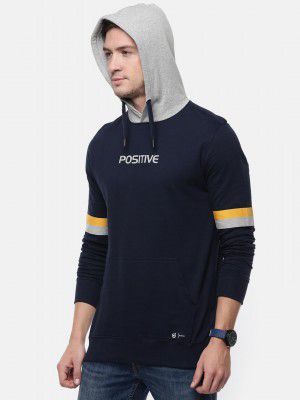 Macroman M-Series Men T-Shirt