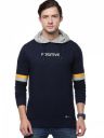 Macroman M-Series Men T-Shirt...