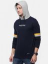 Macroman M-Series Men T-Shirt...