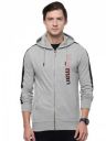 Macroman M-Series Men T-Shirt...