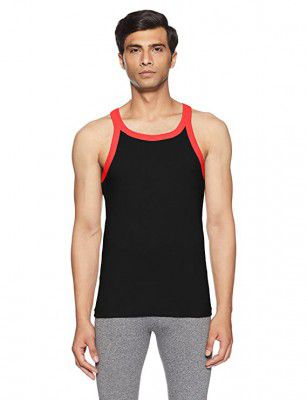 Macroman M-Series Men Vest