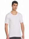 Macroman M-Series Men Vest...