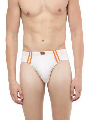 Macroman M-Series Men's Cotton Brief