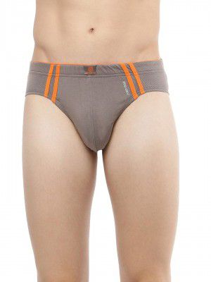 Macroman M-Series Men's Cotton Brief