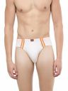 Macroman M-Series Men's Cotton Brief...