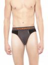 Macroman M-Series Men's Cotton Brief...