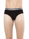 Macroman M-Series Men's Cotton Brief...