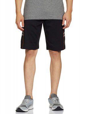 Macroman M-Series Mens Cotton Trunk