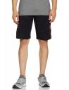 Macroman M-Series Mens Cotton Trunk...