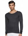 Macroman M-Series Men's Full Sleeves U-Neck Premium Thermals...