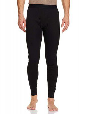 Macroman M-Series Mens Hotmax Trouser (Outer Elastic)