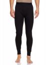Macroman M-Series Mens Hotmax Trouser (Outer Elastic)...