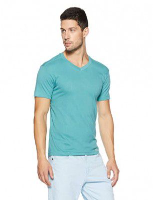 Macroman M-Series Mens Polo