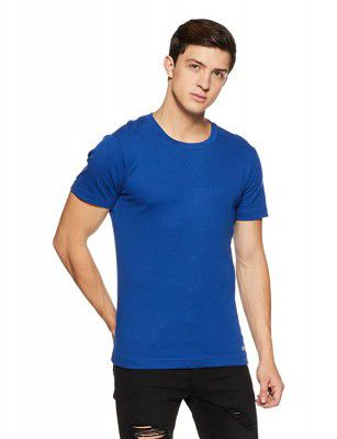 Macroman M-Series Mens Polo