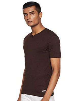 Macroman M-Series Mens Polo