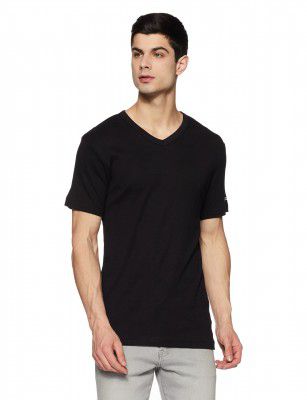 Macroman M-Series Men's Polo