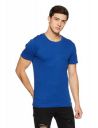 Macroman M-Series Mens Polo...
