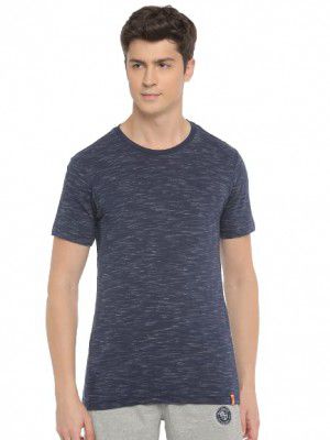 Macroman M-Series Men's Regular fit T-Shirt