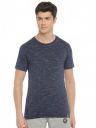 Macroman M-Series Men's Regular fit T-Shirt...