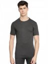 Macroman M-Series Men's Regular Fit Thermal T-Shirt...