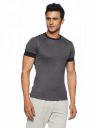 Macroman M-Series Men's Regular Fit Thermal T-Shirt...