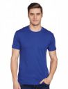 Macroman M-Series Men's Round Neck T-Shirt...