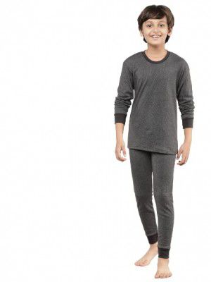 Macroman M-Series Men's Solid Regular Fit Shirt