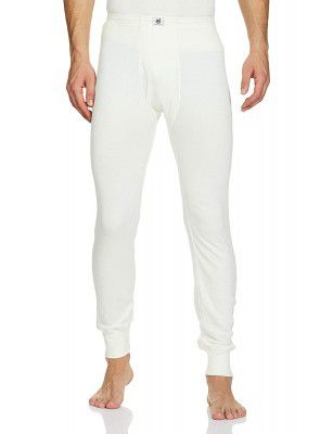 Macroman M-Series Mens Trouser Premium Thermals (Inner Elastic)