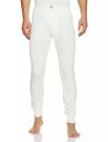 Macroman M-Series Mens Trouser Premium Thermals (Inner Elastic)...