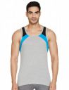Macroman M-Series Men's Vest...