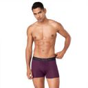 Macroman M-Series MW Signature Collection by Rohit Bal Premium Modal, Spandex Mens Trunks...