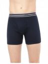 Macroman Valentino Classic Designer Trunks for Men, Pack of 1...