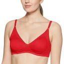 Macrowoman Seamless Bra...