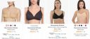 Macrowoman W Innerwear Clothing Upto 70% Off...