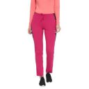 Macrowoman W-Series Woman Regular Pants...